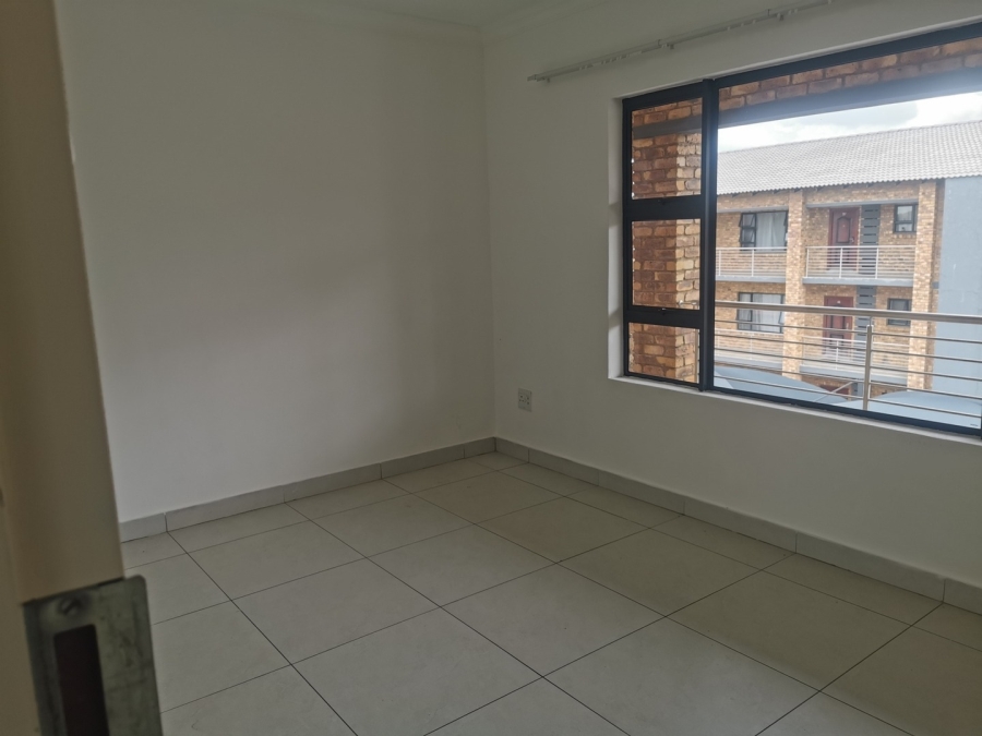 2 Bedroom Property for Sale in Witfield Gauteng