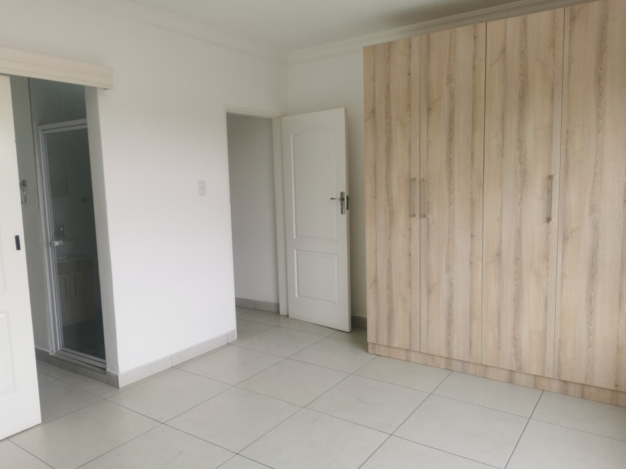 2 Bedroom Property for Sale in Witfield Gauteng