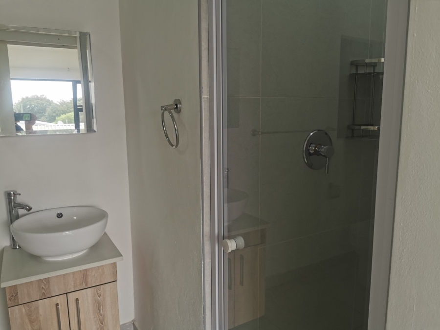 2 Bedroom Property for Sale in Witfield Gauteng