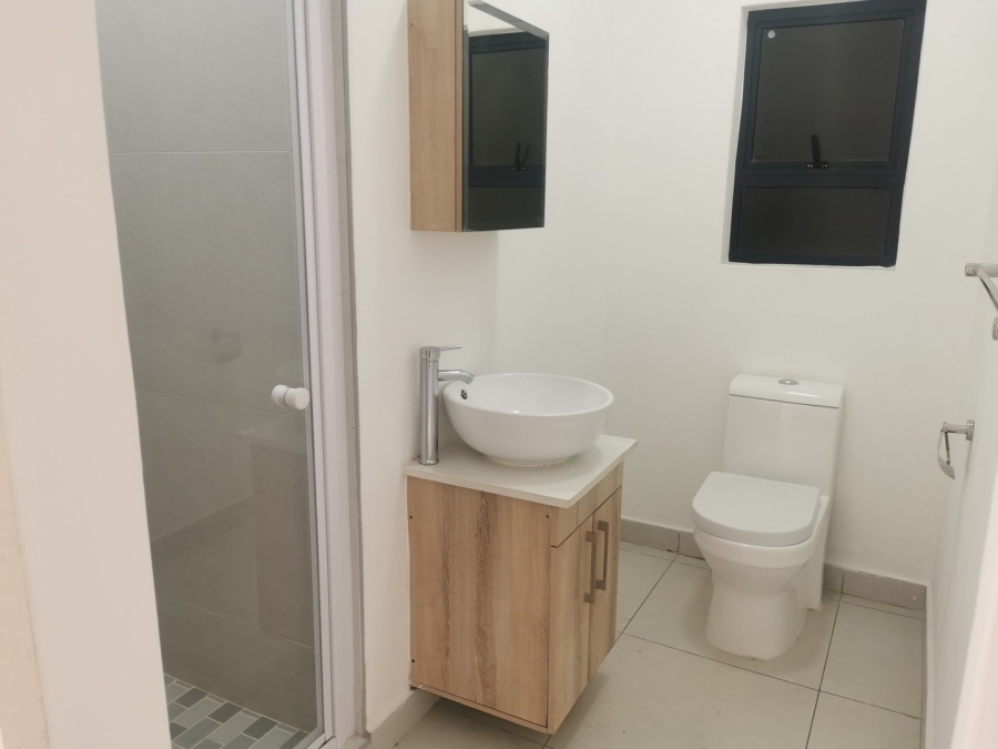 2 Bedroom Property for Sale in Witfield Gauteng