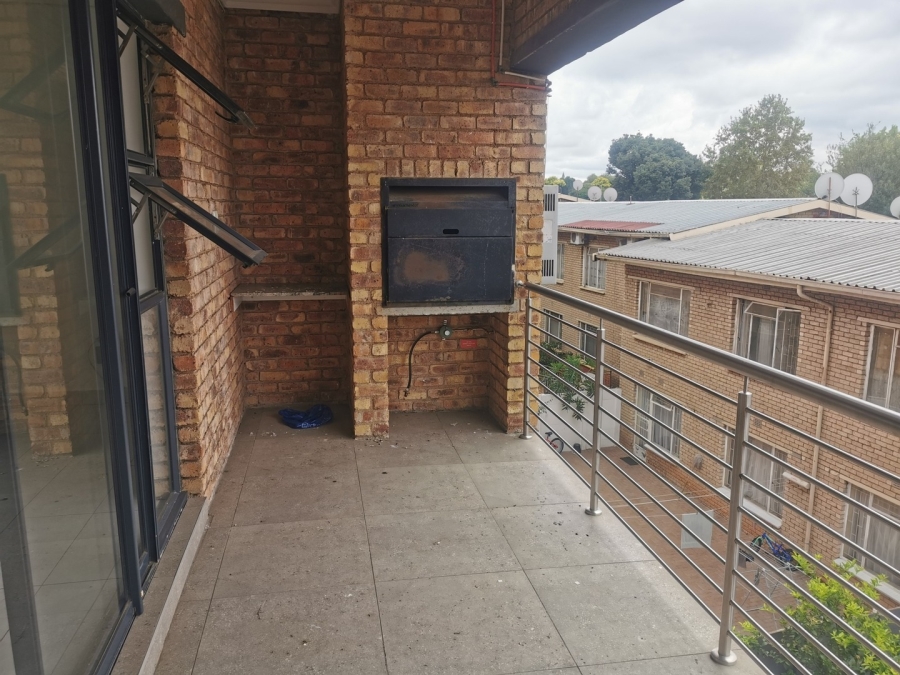 2 Bedroom Property for Sale in Witfield Gauteng