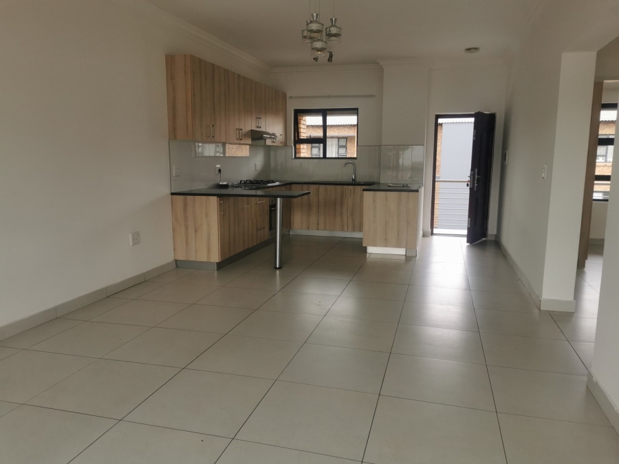 2 Bedroom Property for Sale in Witfield Gauteng