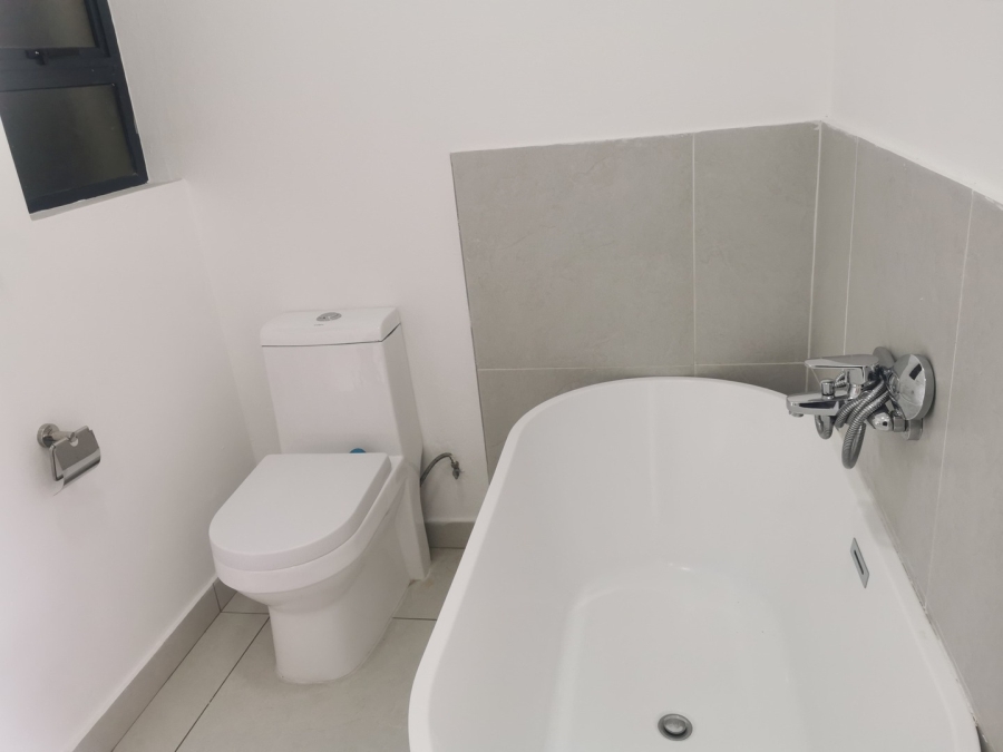 2 Bedroom Property for Sale in Witfield Gauteng