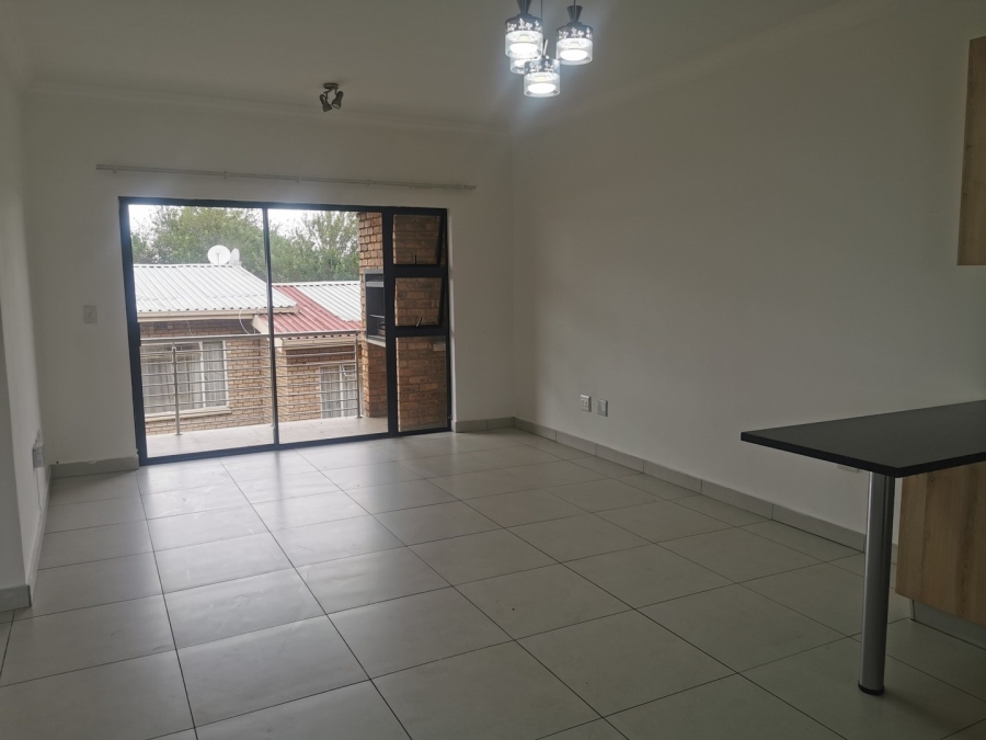 2 Bedroom Property for Sale in Witfield Gauteng