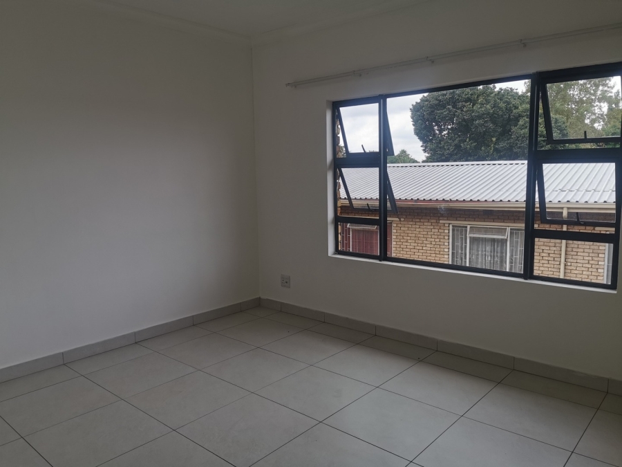 2 Bedroom Property for Sale in Witfield Gauteng