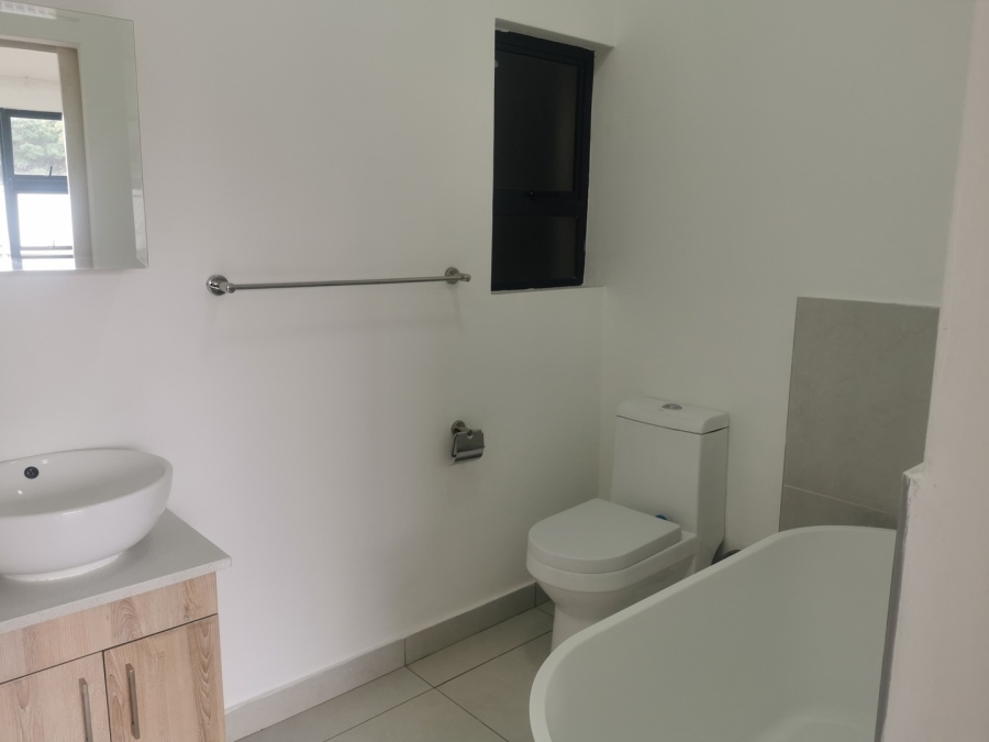 2 Bedroom Property for Sale in Witfield Gauteng