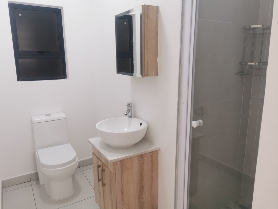 2 Bedroom Property for Sale in Witfield Gauteng