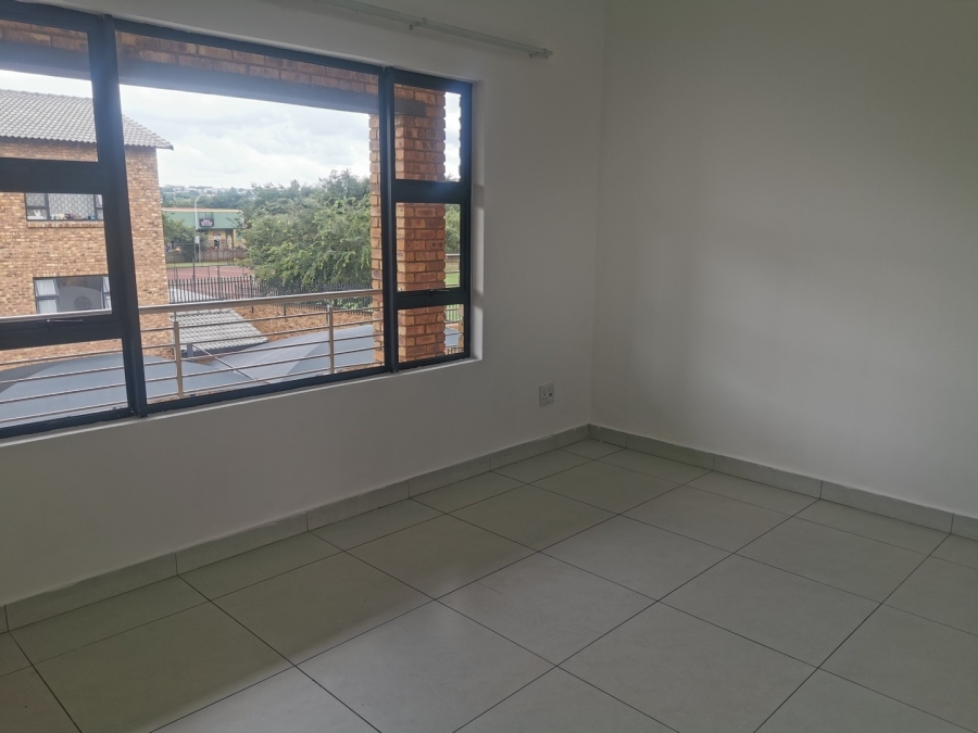 2 Bedroom Property for Sale in Witfield Gauteng