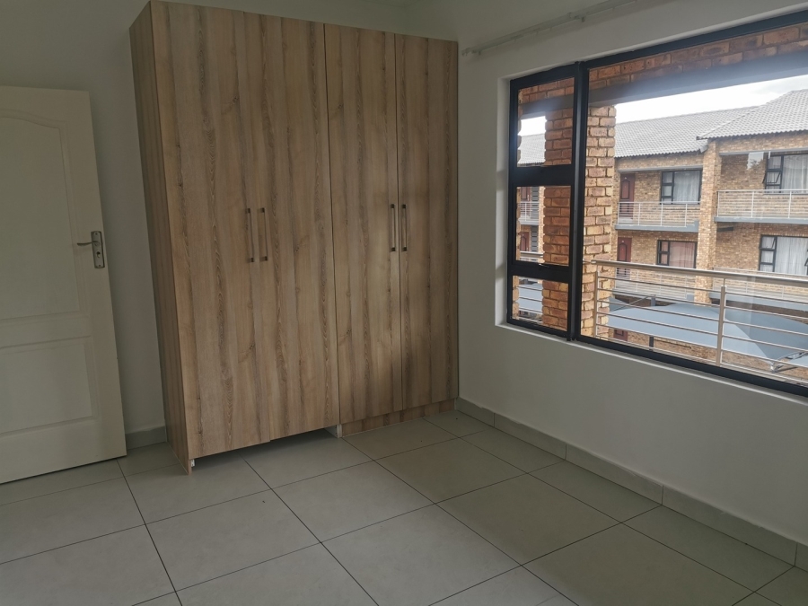 2 Bedroom Property for Sale in Witfield Gauteng