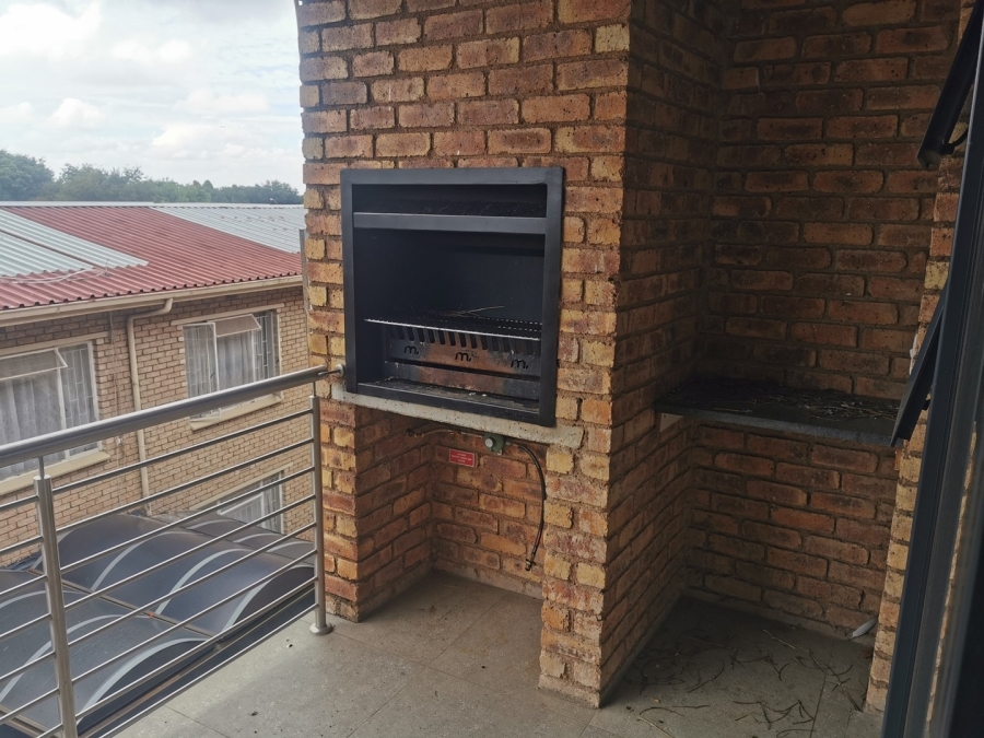 2 Bedroom Property for Sale in Witfield Gauteng