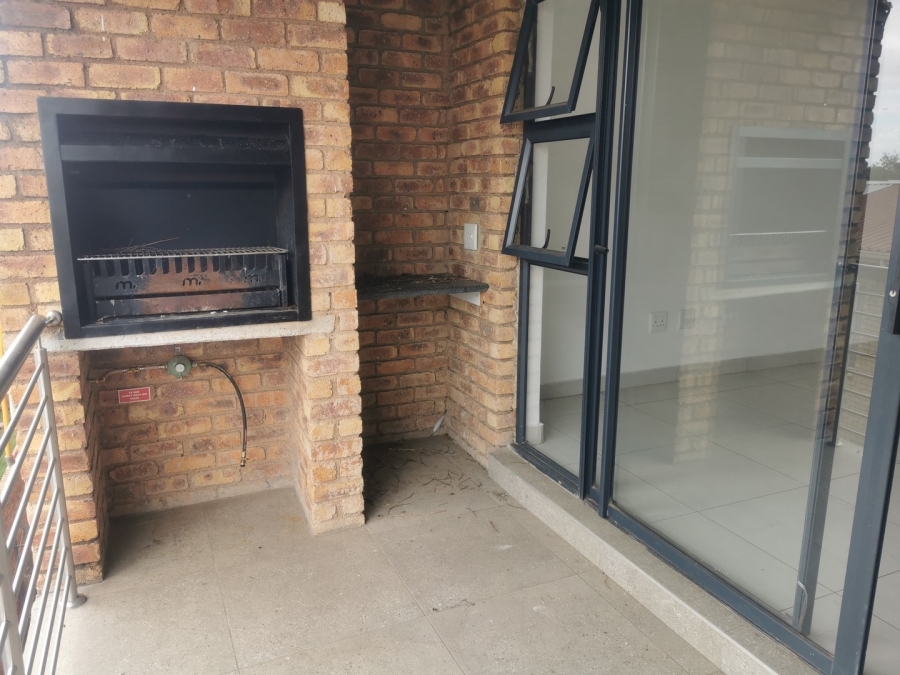 2 Bedroom Property for Sale in Witfield Gauteng