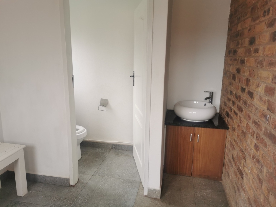 2 Bedroom Property for Sale in Witfield Gauteng