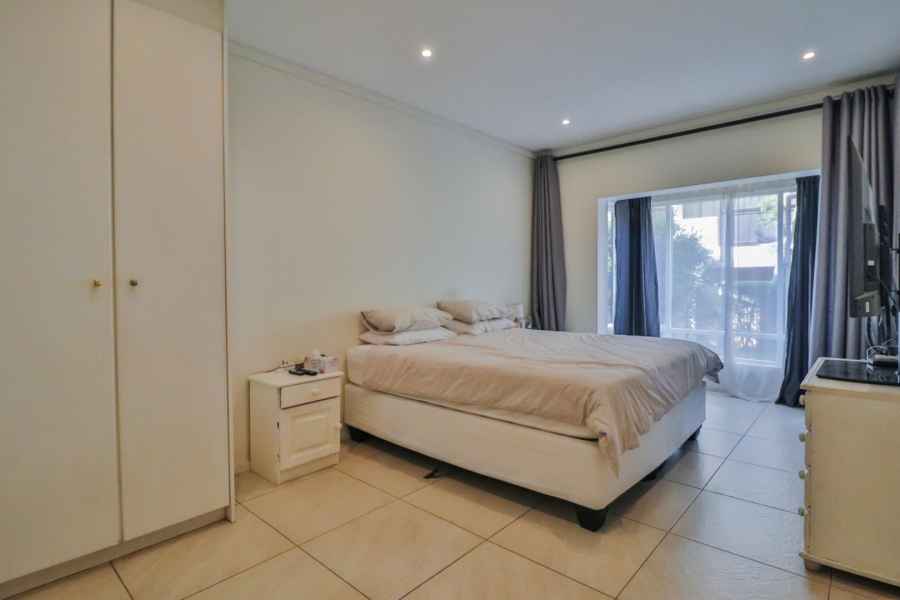 2 Bedroom Property for Sale in Morningside Gauteng