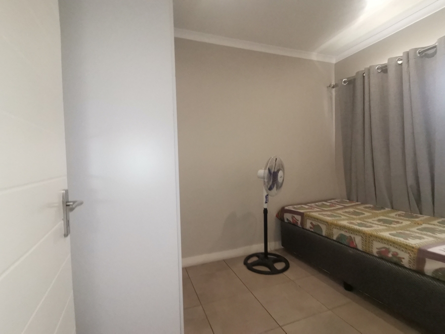 2 Bedroom Property for Sale in Albertsdal Gauteng