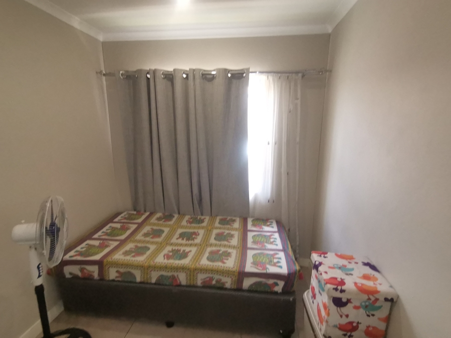 2 Bedroom Property for Sale in Albertsdal Gauteng