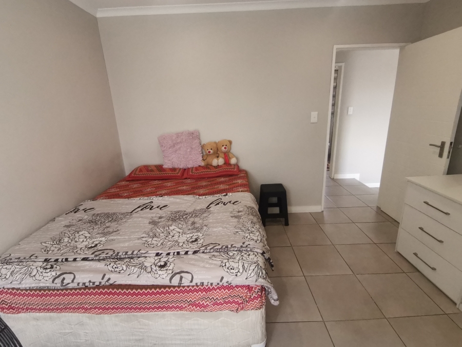 2 Bedroom Property for Sale in Albertsdal Gauteng