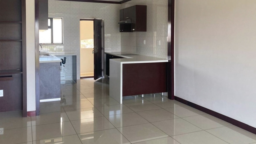 To Let 2 Bedroom Property for Rent in Blue Hills Gauteng