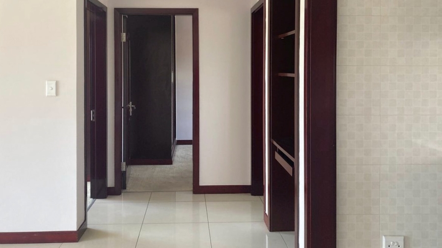 To Let 2 Bedroom Property for Rent in Blue Hills Gauteng