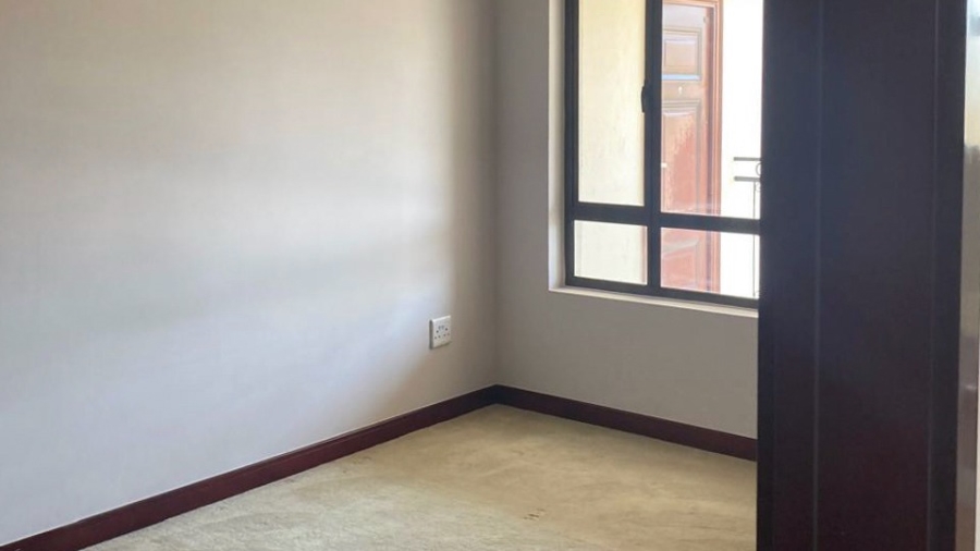 To Let 2 Bedroom Property for Rent in Blue Hills Gauteng