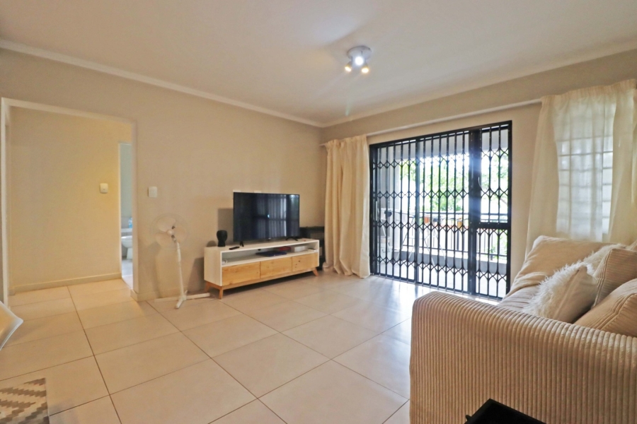 To Let 2 Bedroom Property for Rent in Bryanston Gauteng