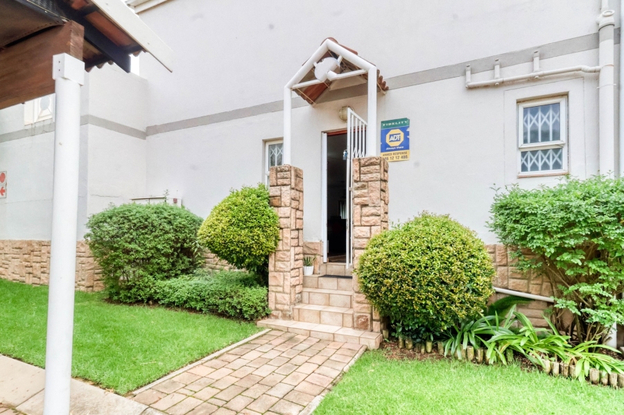 3 Bedroom Property for Sale in Craigavon Gauteng