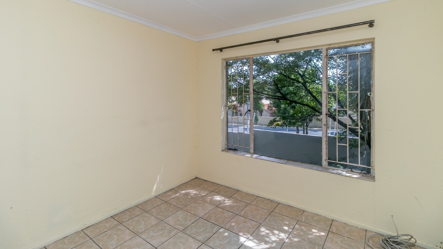 To Let 1 Bedroom Property for Rent in Halfway Gardens Gauteng