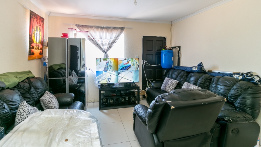 2 Bedroom Property for Sale in Savanna City Gauteng