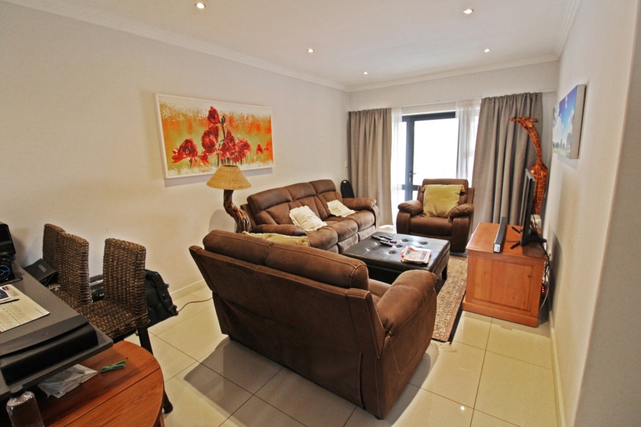 2 Bedroom Property for Sale in Bryanston Gauteng