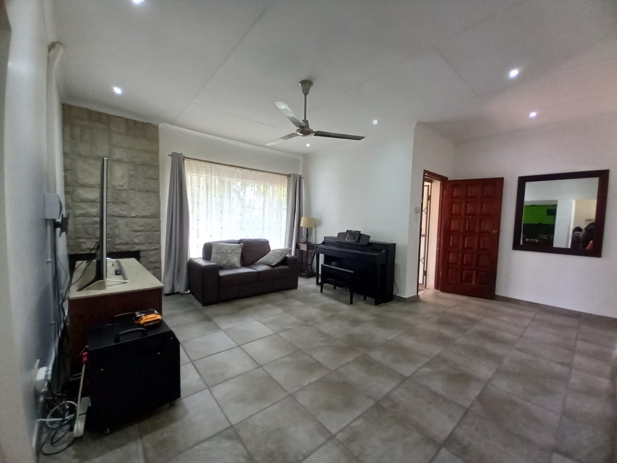 4 Bedroom Property for Sale in Magalieskruin Gauteng