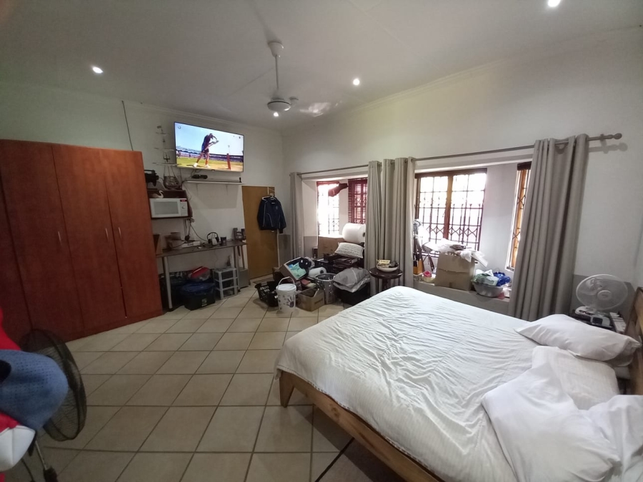 4 Bedroom Property for Sale in Magalieskruin Gauteng