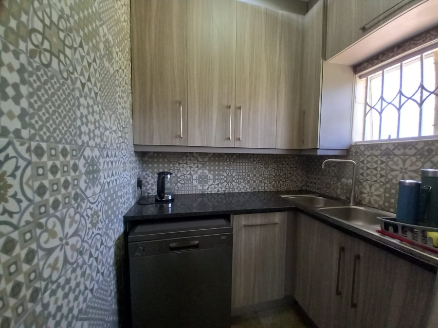 4 Bedroom Property for Sale in Magalieskruin Gauteng