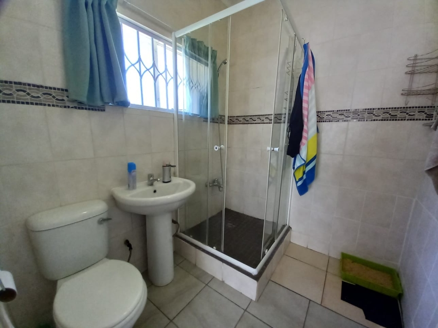 4 Bedroom Property for Sale in Magalieskruin Gauteng