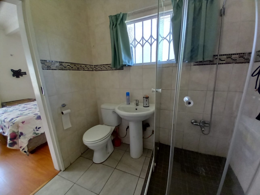 4 Bedroom Property for Sale in Magalieskruin Gauteng