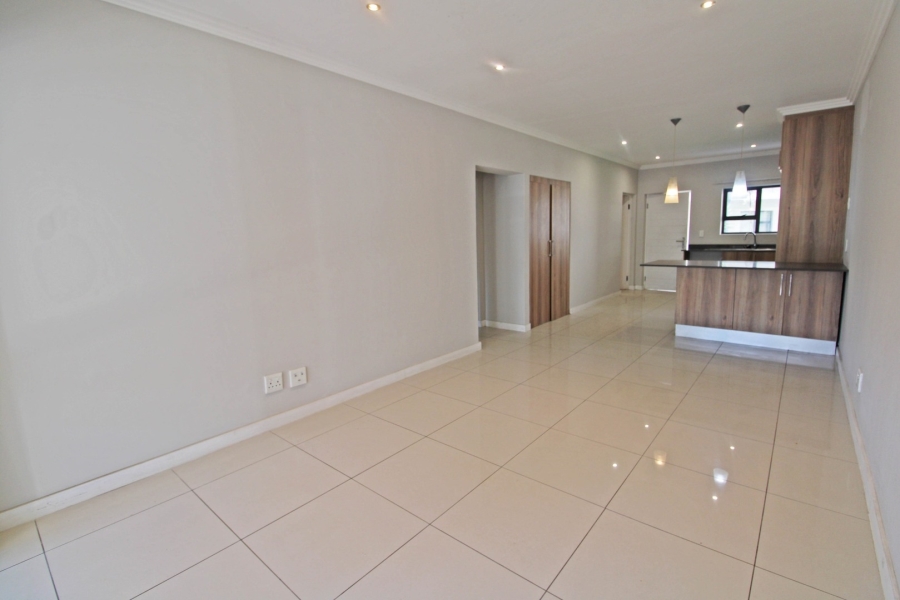 2 Bedroom Property for Sale in Bryanston Gauteng