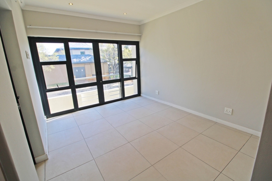 2 Bedroom Property for Sale in Bryanston Gauteng