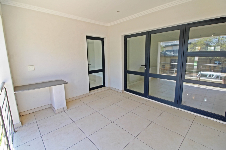 2 Bedroom Property for Sale in Bryanston Gauteng