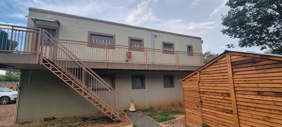 4 Bedroom Property for Sale in Henley on Klip Gauteng