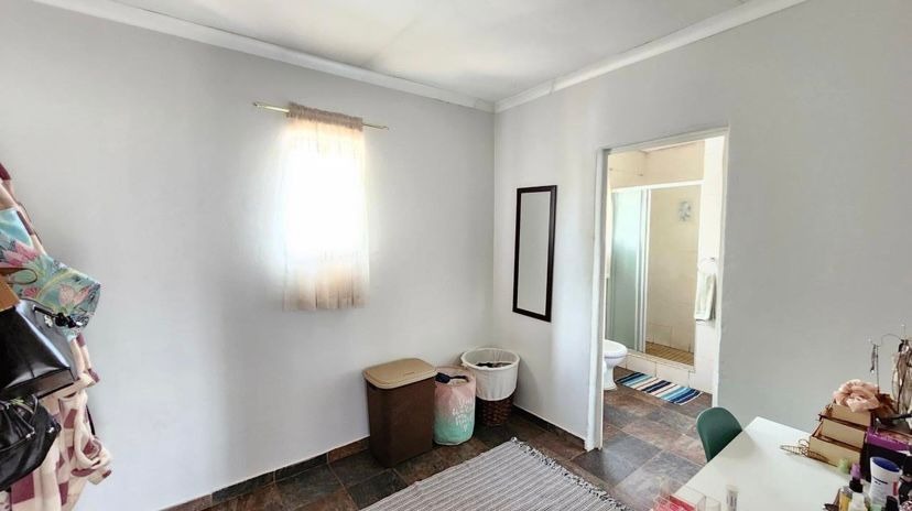 4 Bedroom Property for Sale in Henley on Klip Gauteng