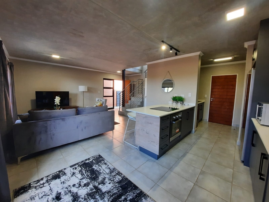 3 Bedroom Property for Sale in Sinoville Gauteng