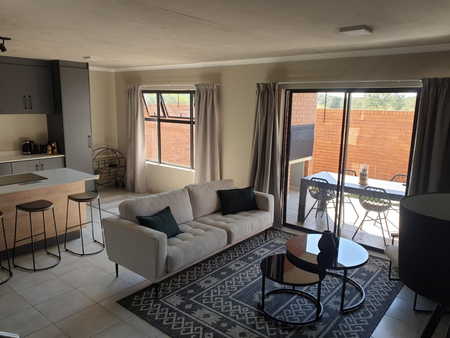 3 Bedroom Property for Sale in Sinoville Gauteng