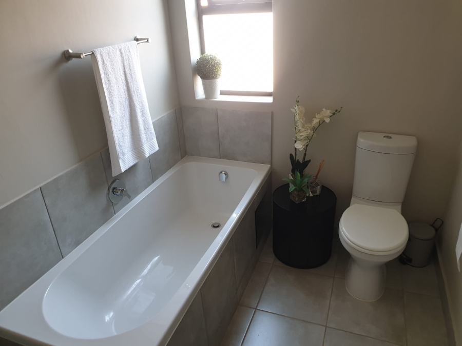 3 Bedroom Property for Sale in Sinoville Gauteng