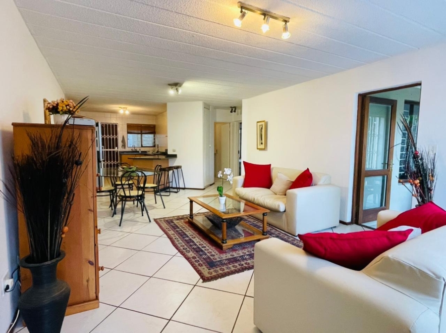 2 Bedroom Property for Sale in Illovo Gauteng