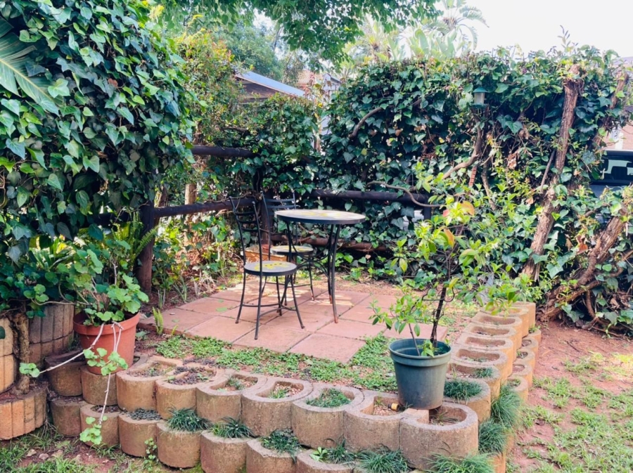 2 Bedroom Property for Sale in Illovo Gauteng