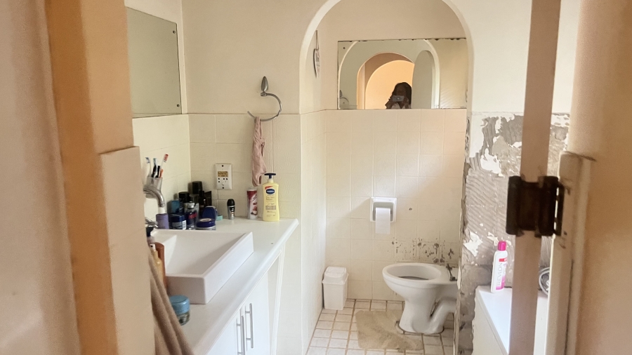 3 Bedroom Property for Sale in Birch Acres Gauteng