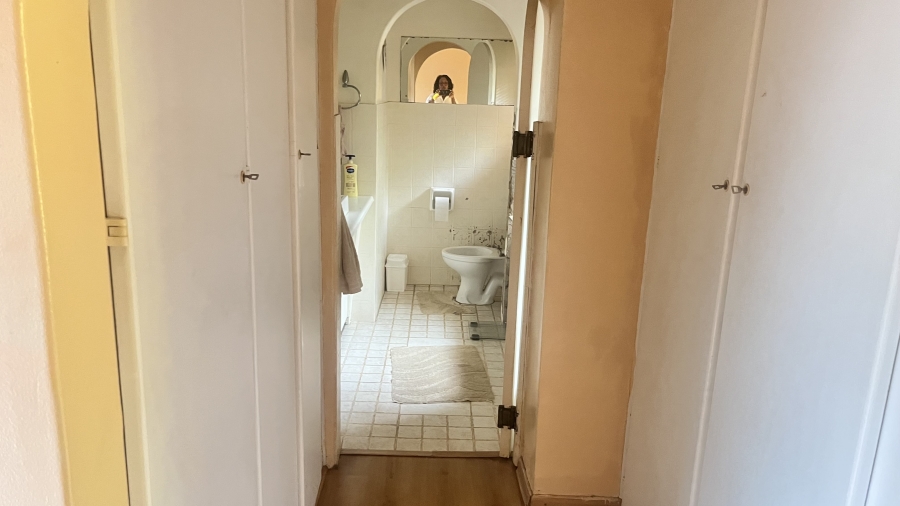 3 Bedroom Property for Sale in Birch Acres Gauteng