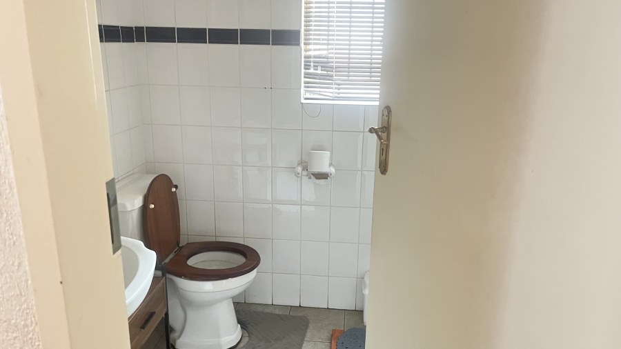 3 Bedroom Property for Sale in Birch Acres Gauteng
