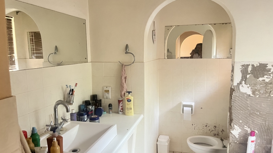 3 Bedroom Property for Sale in Birch Acres Gauteng