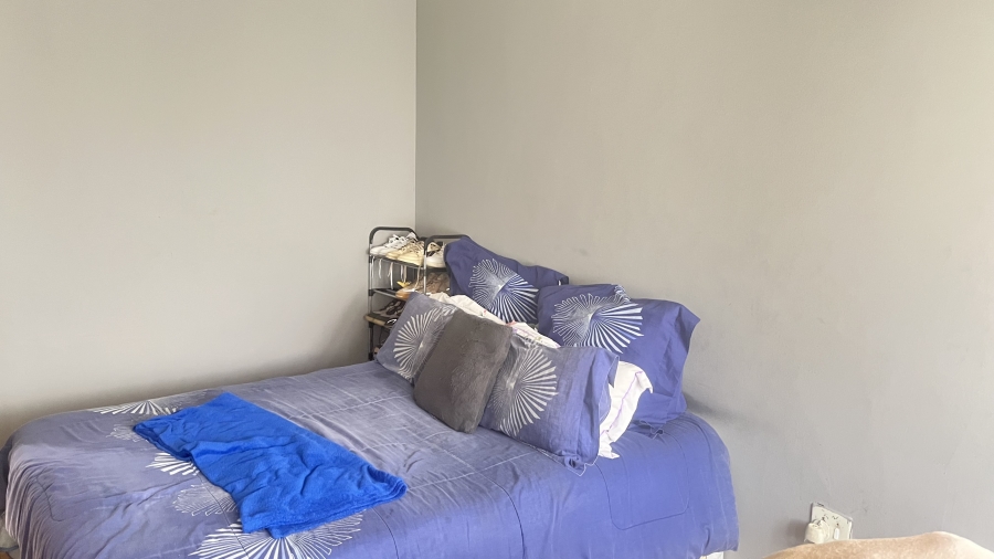 3 Bedroom Property for Sale in Birch Acres Gauteng