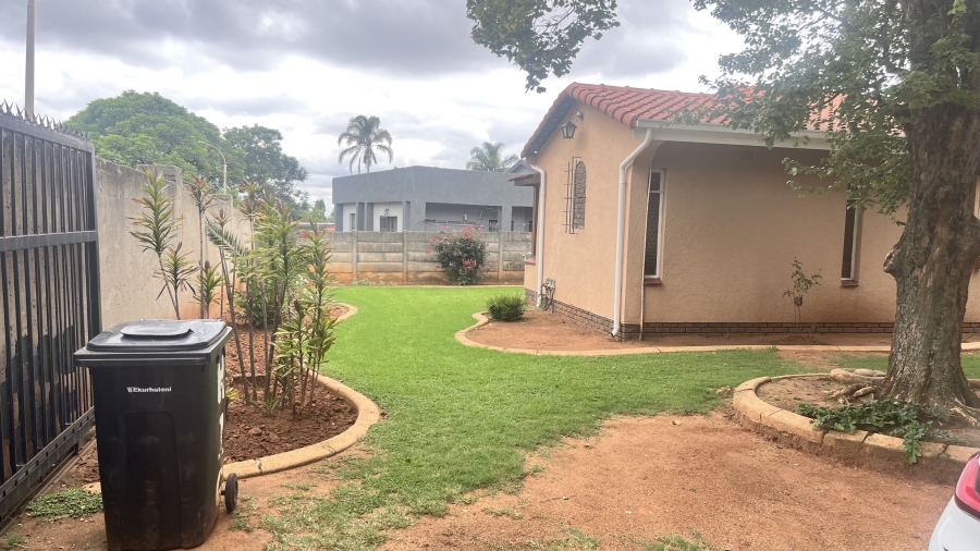3 Bedroom Property for Sale in Birch Acres Gauteng
