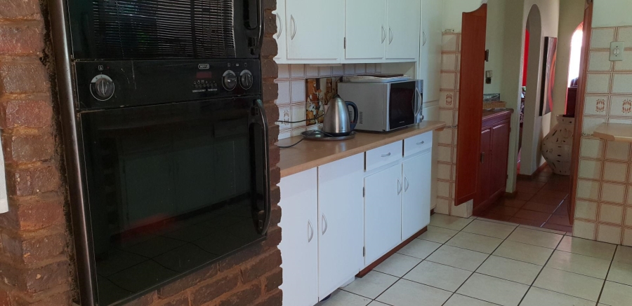 3 Bedroom Property for Sale in Birch Acres Gauteng